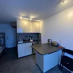 4-guest In Heart Of *