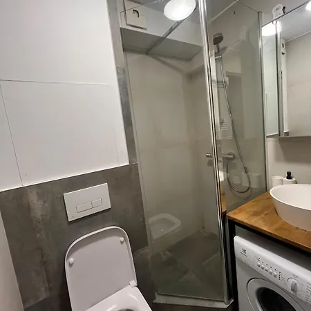 شقة Al-208 Val Thorens - Ski Inout - 4 Beds Flat O فال تورُن